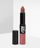 CTZN Cosmetics - NUDIVERSAL Lip Duo