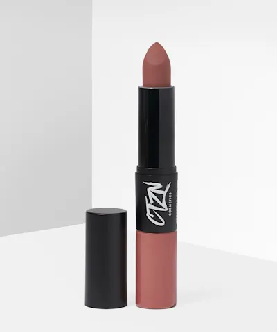 CTZN Cosmetics - NUDIVERSAL Lip Duo