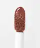 CTZN Cosmetics - NUDIVERSAL Lip Duo
