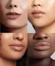 CTZN Cosmetics - NUDIVERSAL Lip Duo