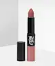 CTZN Cosmetics - NUDIVERSAL Lip Duo