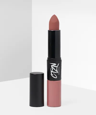CTZN Cosmetics - NUDIVERSAL Lip Duo