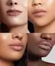 CTZN Cosmetics - NUDIVERSAL Lip Duo