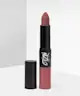 CTZN Cosmetics - NUDIVERSAL Lip Duo