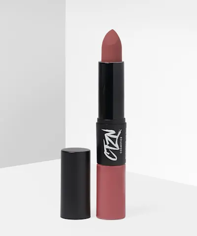 CTZN Cosmetics - NUDIVERSAL Lip Duo