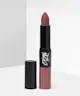 CTZN Cosmetics - NUDIVERSAL Lip Duo