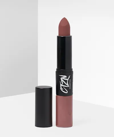 CTZN Cosmetics - NUDIVERSAL Lip Duo