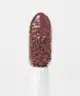CTZN Cosmetics - NUDIVERSAL Lip Duo