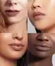CTZN Cosmetics - NUDIVERSAL Lip Duo