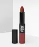 CTZN Cosmetics - NUDIVERSAL Lip Duo