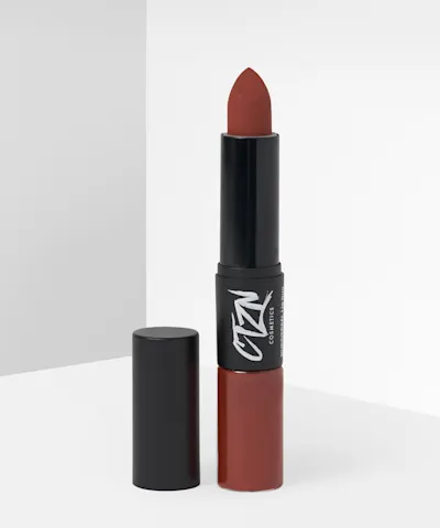 CTZN Cosmetics - NUDIVERSAL Lip Duo
