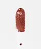 CTZN Cosmetics - NUDIVERSAL Lip Duo
