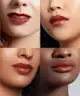 CTZN Cosmetics - NUDIVERSAL Lip Duo