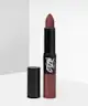 CTZN Cosmetics - NUDIVERSAL Lip Duo