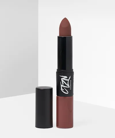 CTZN Cosmetics - NUDIVERSAL Lip Duo