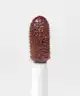 CTZN Cosmetics - NUDIVERSAL Lip Duo