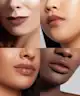 CTZN Cosmetics - NUDIVERSAL Lip Duo