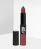 CTZN Cosmetics - NUDIVERSAL Lip Duo