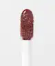 CTZN Cosmetics - NUDIVERSAL Lip Duo