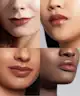 CTZN Cosmetics - NUDIVERSAL Lip Duo