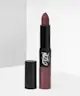 CTZN Cosmetics - NUDIVERSAL Lip Duo