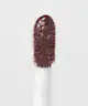 CTZN Cosmetics - NUDIVERSAL Lip Duo