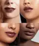 CTZN Cosmetics - NUDIVERSAL Lip Duo
