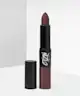 CTZN Cosmetics - NUDIVERSAL Lip Duo