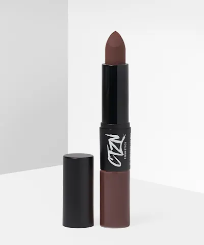 CTZN Cosmetics - NUDIVERSAL Lip Duo