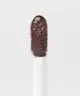 CTZN Cosmetics - NUDIVERSAL Lip Duo