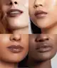 CTZN Cosmetics - NUDIVERSAL Lip Duo