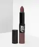 CTZN Cosmetics - NUDIVERSAL Lip Duo