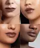 CTZN Cosmetics - NUDIVERSAL Lip Duo
