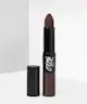 CTZN Cosmetics - NUDIVERSAL Lip Duo