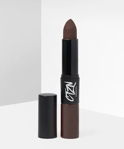 CTZN Cosmetics - NUDIVERSAL Lip Duo