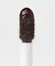 CTZN Cosmetics - NUDIVERSAL Lip Duo