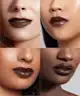 CTZN Cosmetics - NUDIVERSAL Lip Duo