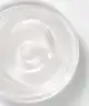 CTZN Cosmetics - GLOBALM