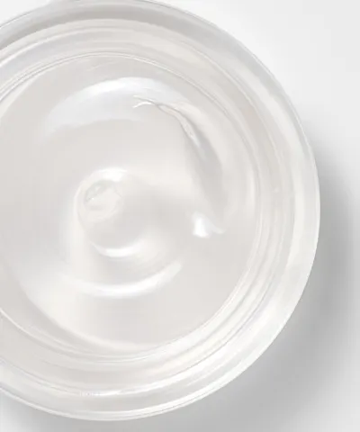 CTZN Cosmetics - GLOBALM