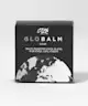 CTZN Cosmetics - GLOBALM