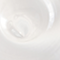 CTZN0026F