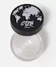 CTZN Cosmetics - GLOBALM