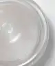 CTZN Cosmetics - GLOBALM