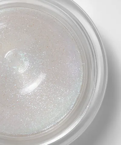 CTZN Cosmetics - GLOBALM