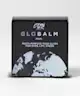CTZN Cosmetics - GLOBALM
