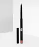 CTZN Cosmetics - LIPSTROKE