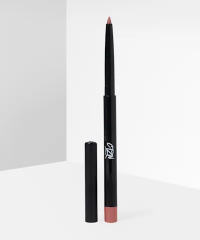 CTZN Cosmetics - LIPSTROKE