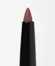 CTZN Cosmetics - LIPSTROKE