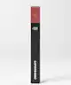 CTZN Cosmetics - LIPSTROKE