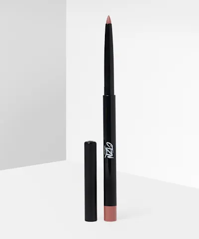 CTZN Cosmetics - LIPSTROKE